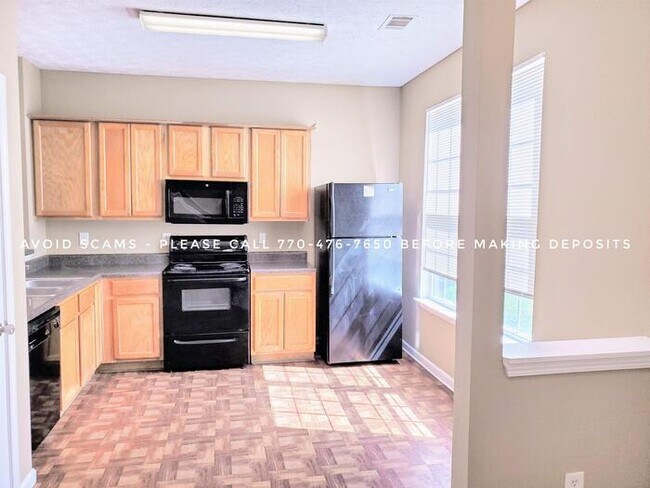 Building Photo - 4153 Park Chase Dr