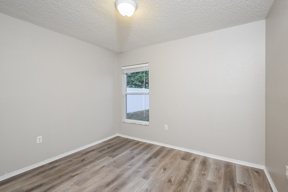 Building Photo - 822 Terranova Rd