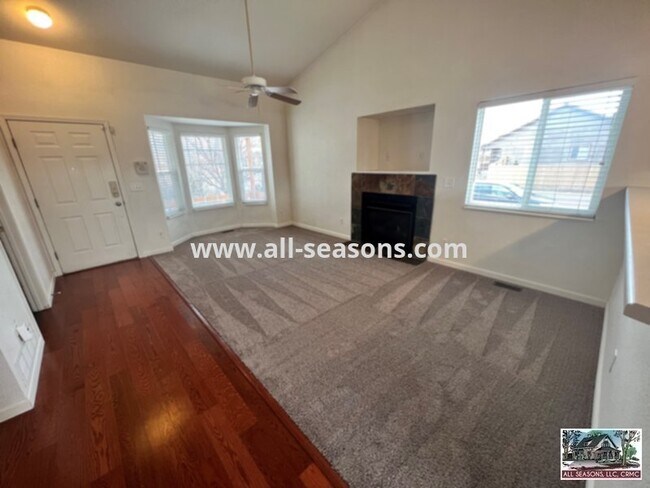 Building Photo - Charming rancher with a finished basement ...