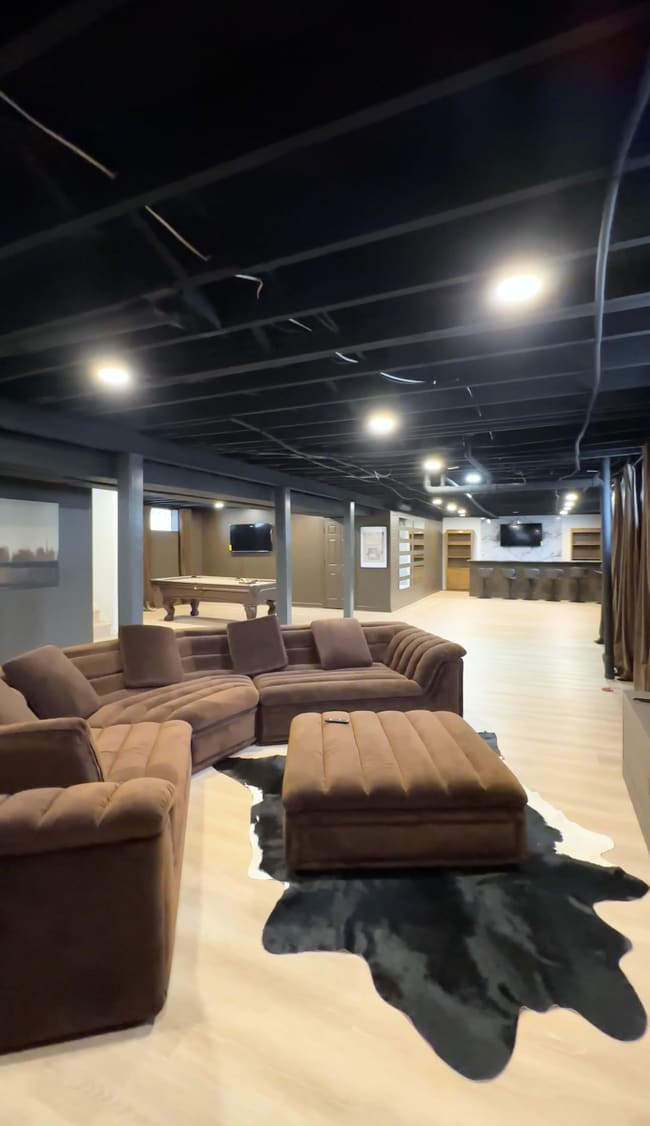 Building Photo - Lasalle AFC House