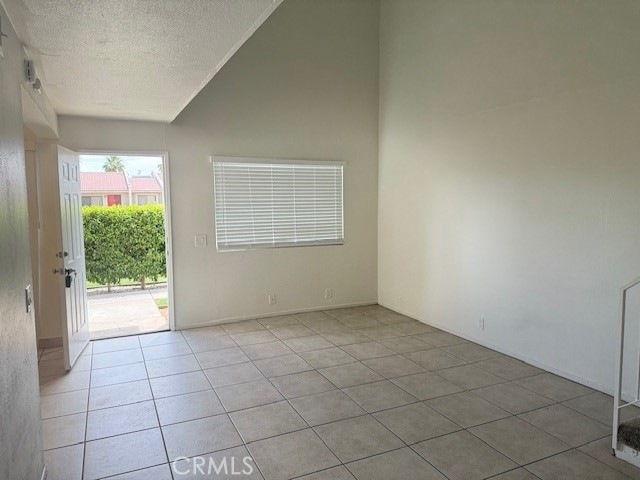 Building Photo - 51025 Avenida Martinez