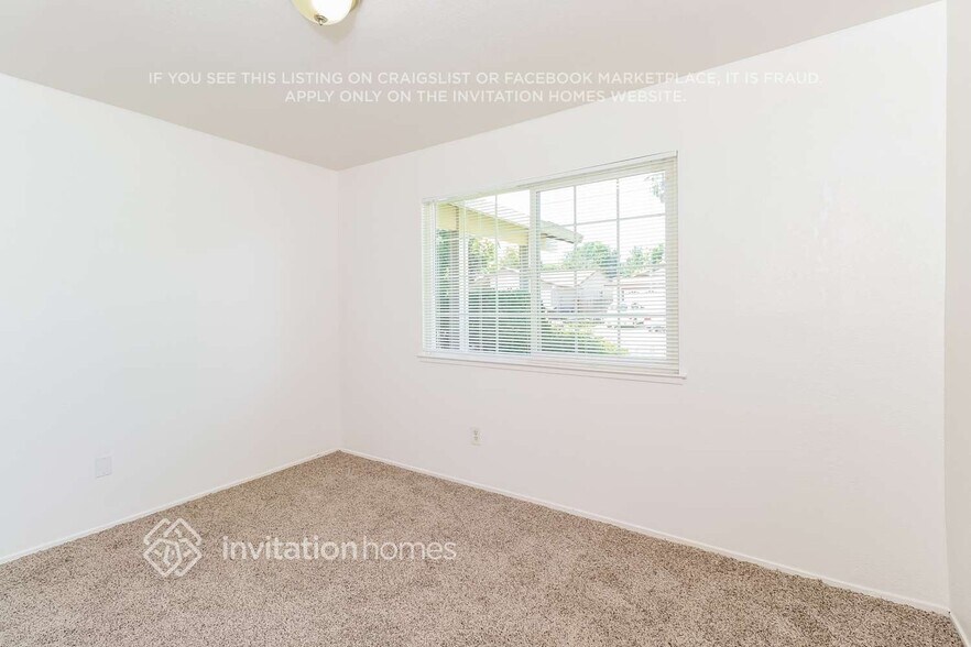 Building Photo - 6621 Ibex Woods Ct