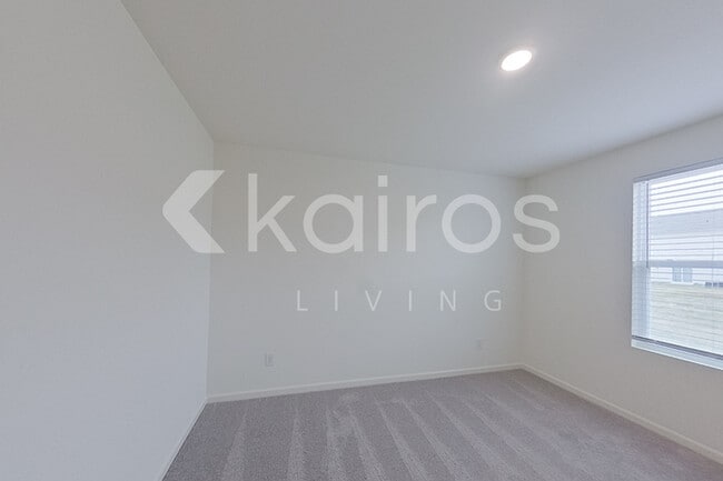 Building Photo - 7016 Moss Creek Way