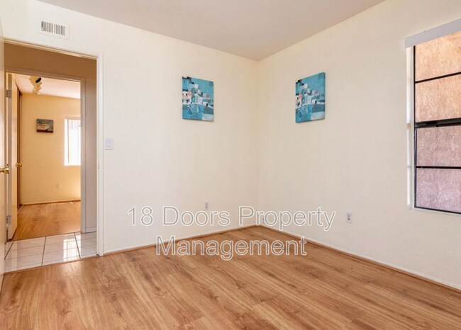 Building Photo - 11485 Spitfire Rd
