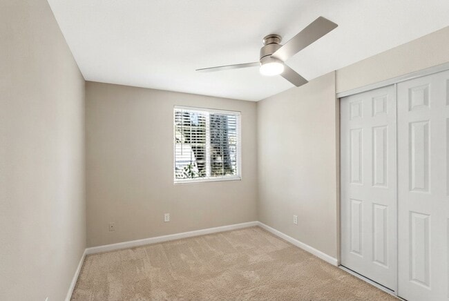 Building Photo - 3079 Hanna Ct