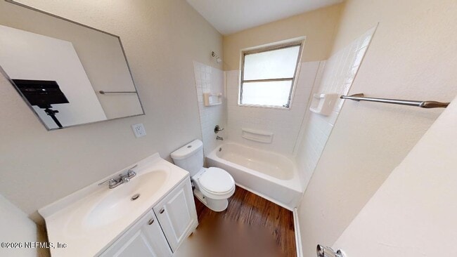 Building Photo - 2178 W 41st St