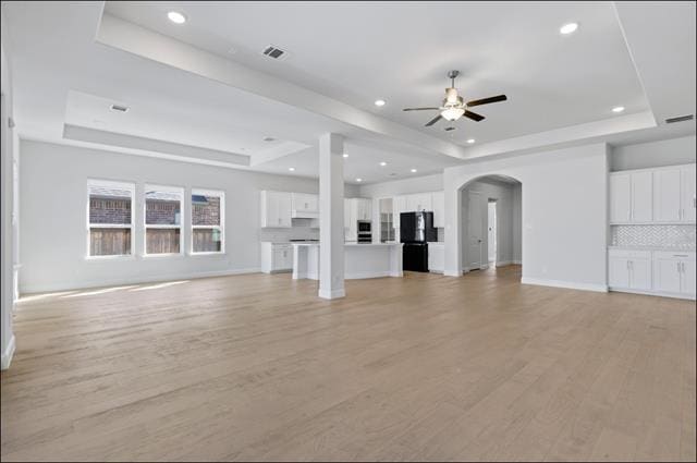 Building Photo - 2717 Cumberland