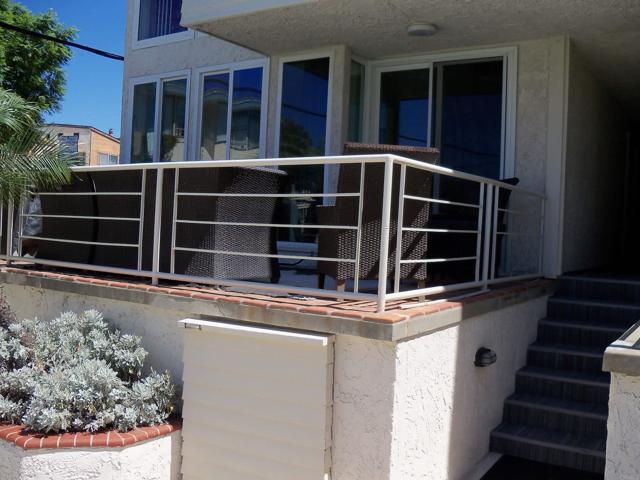 Building Photo - 3920 Riviera Dr