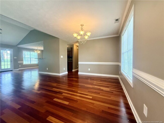 Building Photo - 4926 Yorkchester Dr