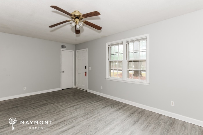 Building Photo - 1808 Laredo Dr