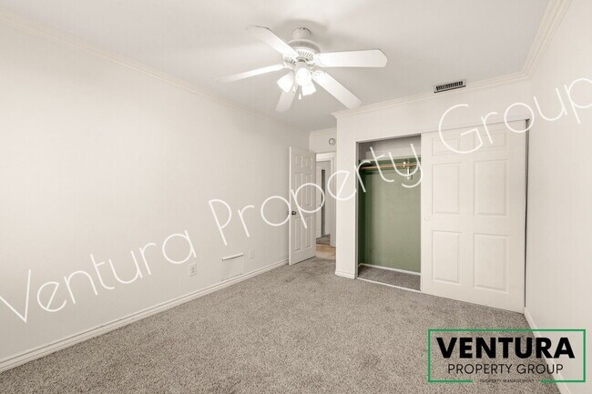 Building Photo - Charming 4-Bedroom  2B- Bath Home in Fillmore!
