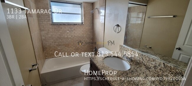 Building Photo - 1133 Tamarac Dr