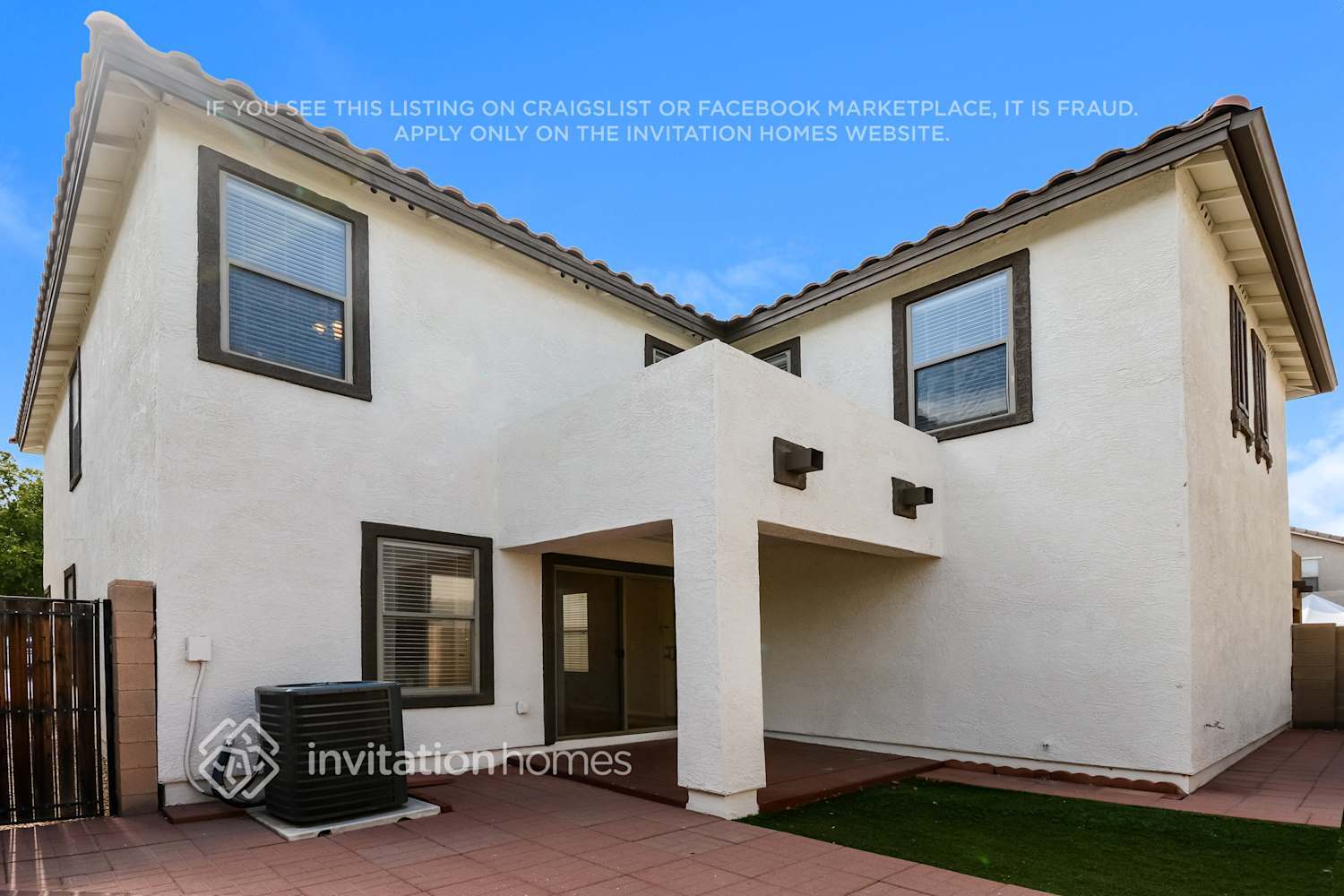 Building Photo - 8524 N 64th Ave