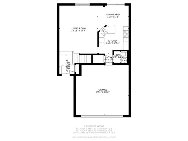 Building Photo - 1437 Crimson Ln