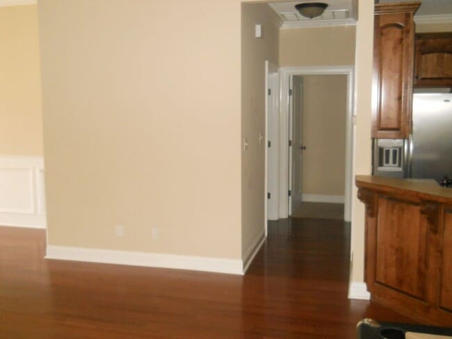 Building Photo - Great home in the city in the Vineyards S/D!