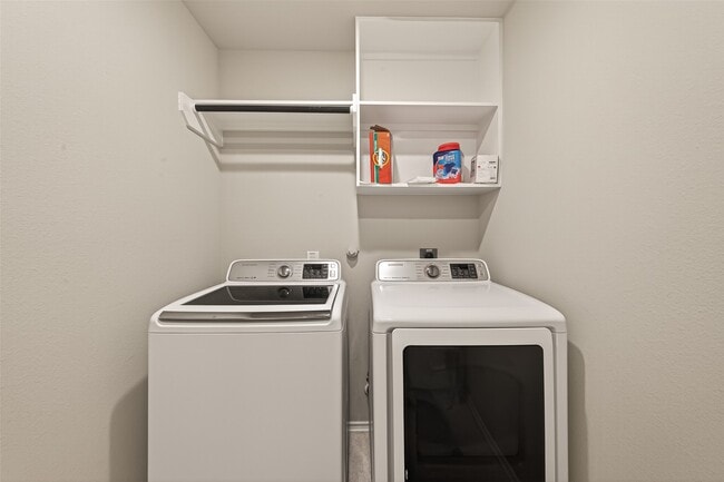 Building Photo - 20702 Wilde Redbud Trl