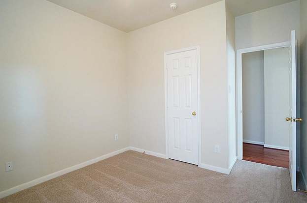 Building Photo - 21719 Ashford Grove Ln