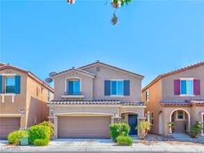 Building Photo - 7635 Jasmine Falls Dr