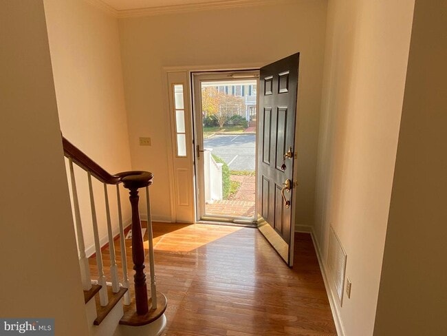 Building Photo - 28498 Sawgrass Ct