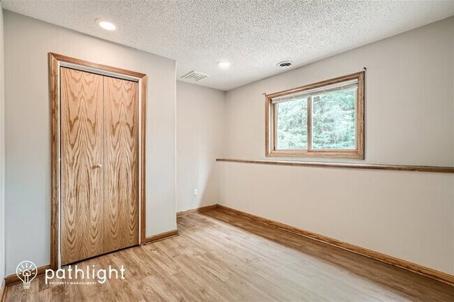 Building Photo - 4840 Evergreen Lane North, Plymouth, MN, 5...