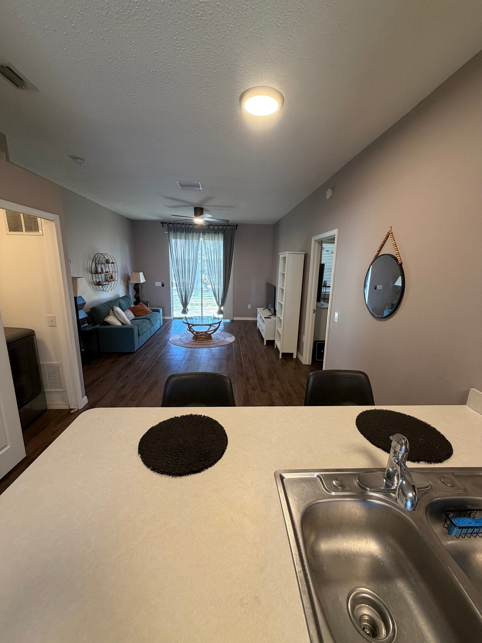 Building Photo - 4815 Pennecott Way