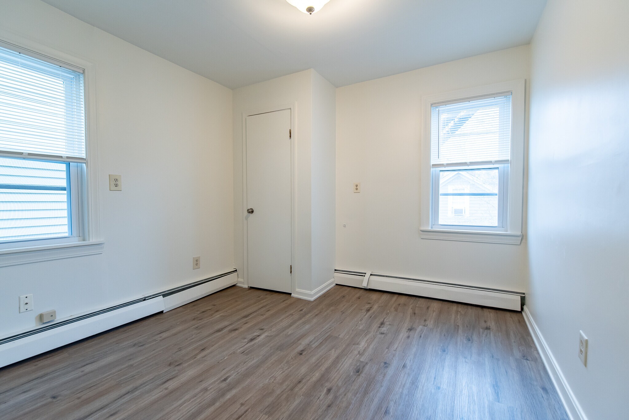 Building Photo - 65 Preston St