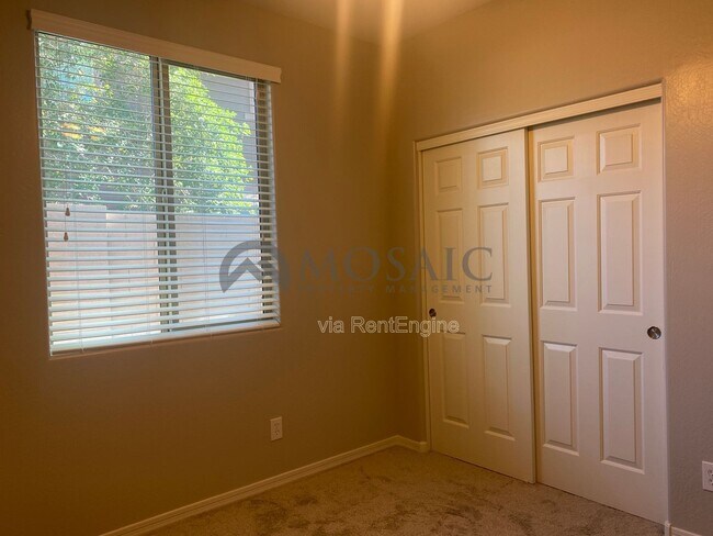 Building Photo - 11158 East Sebring Avenue