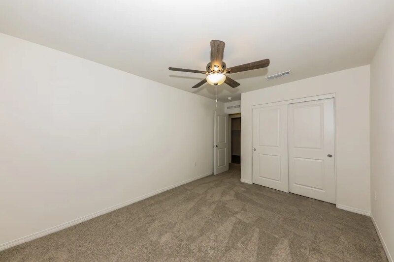 Building Photo - 2452 Gunner Ridge Way