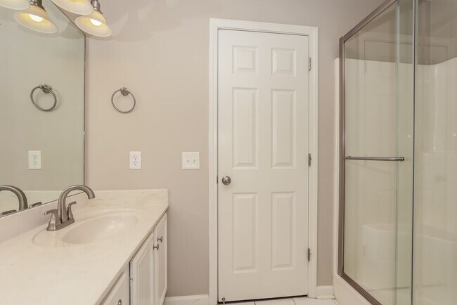 Building Photo - 1518 Diawa Ct