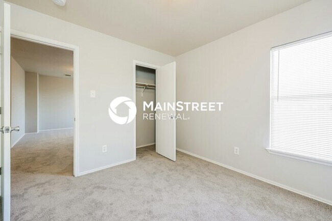 Building Photo - 3 Bedroom Pet-Friendly Home in Humble, TX with Main Street Renewal