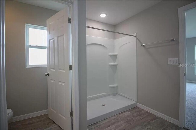 Building Photo - 4548 White Marble Ct