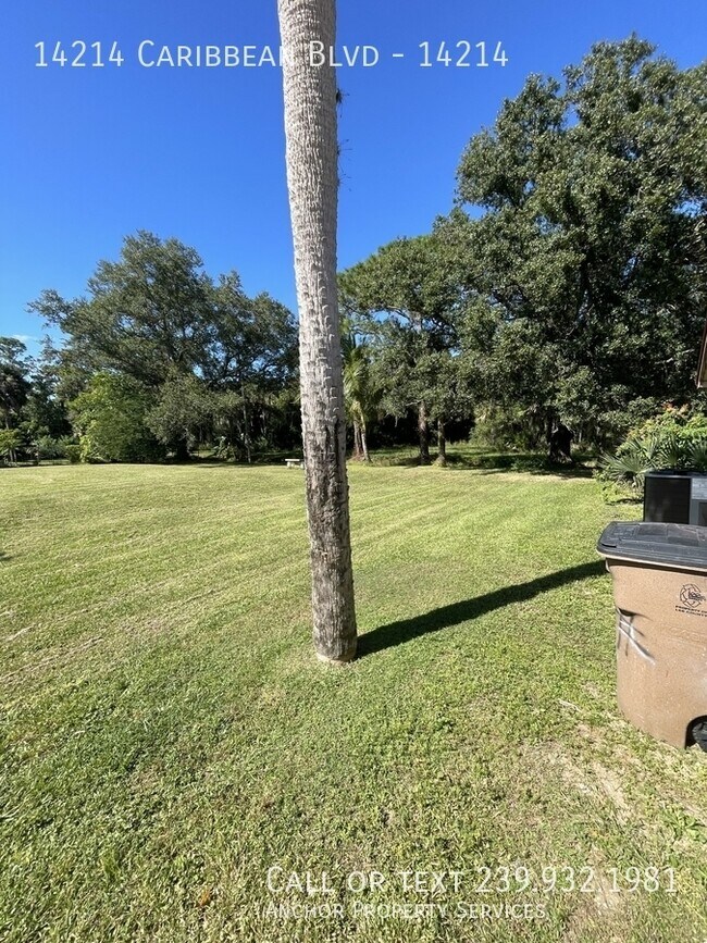 Building Photo - 14214 Caribbean Blvd