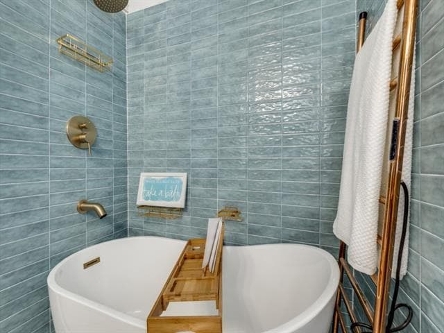 Building Photo - 5739 Ellsworth Ave