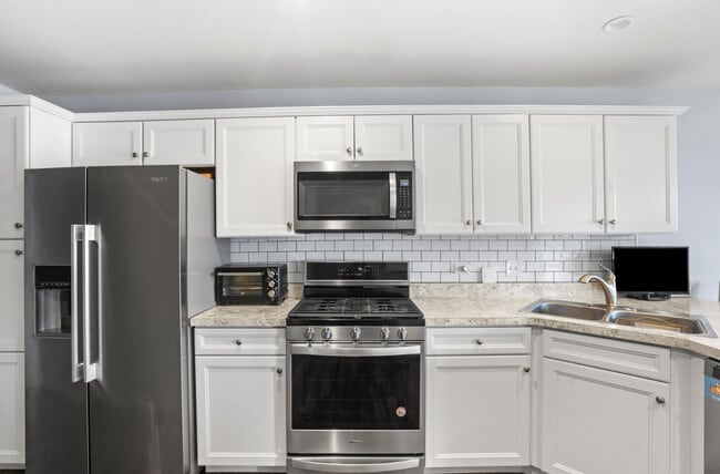 Building Photo - 11151 Vermont Cir