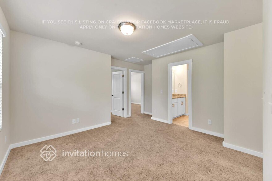 Building Photo - 3007 Ayana Dr