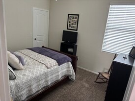 Building Photo - 4577 E Gagarinite Ln