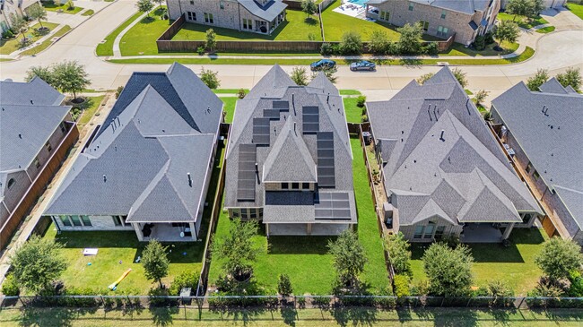 Building Photo - 6938 Amberwing Wy