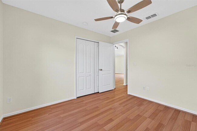 Building Photo - 818 Cherry Laurel St