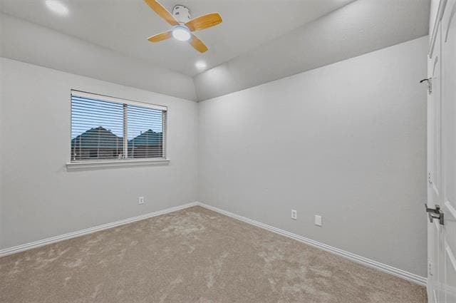 Building Photo - 1045 Rodin Ln