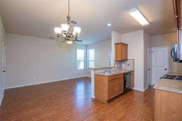 Building Photo - 1426 Piedmont Dr