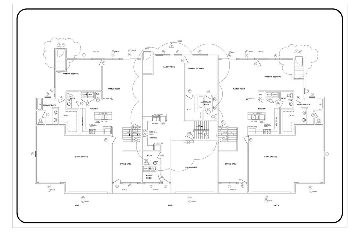 Building Photo - 88 Ryan Farm Rd