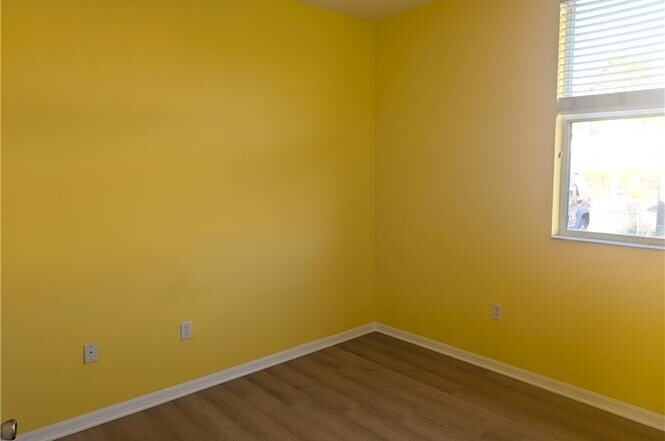 Building Photo - 15420 Bellamar Cir