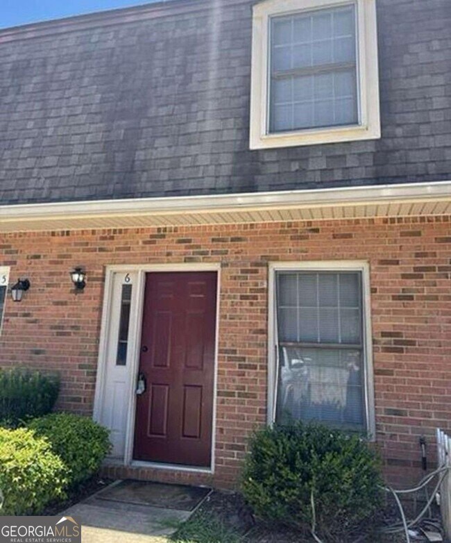 Building Photo - 3730 Old Flowery Branch Rd