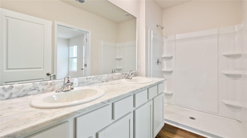 Building Photo - 1812 Cobb Trl