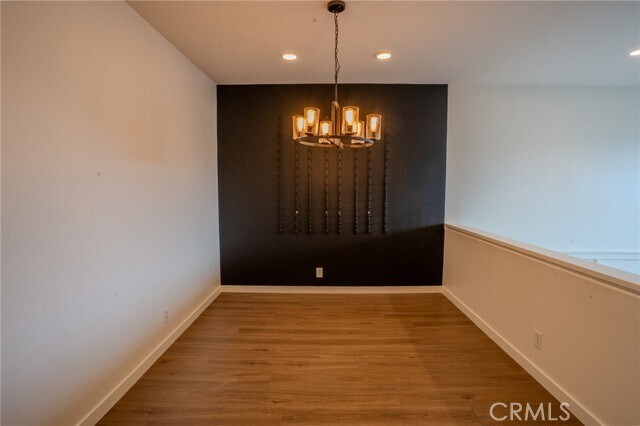 Building Photo - 6237 Surfcove Cir
