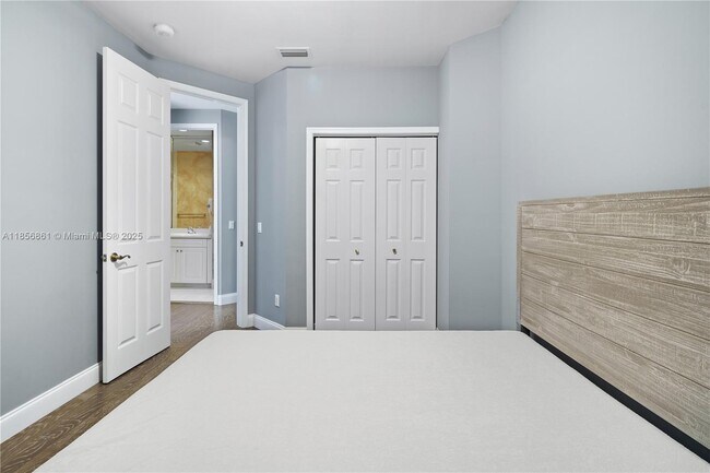 Building Photo - 4011 194th Trl