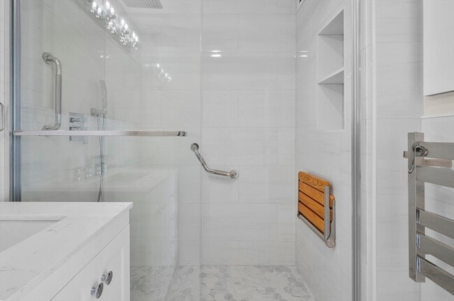 Building Photo - 151 Tremont St