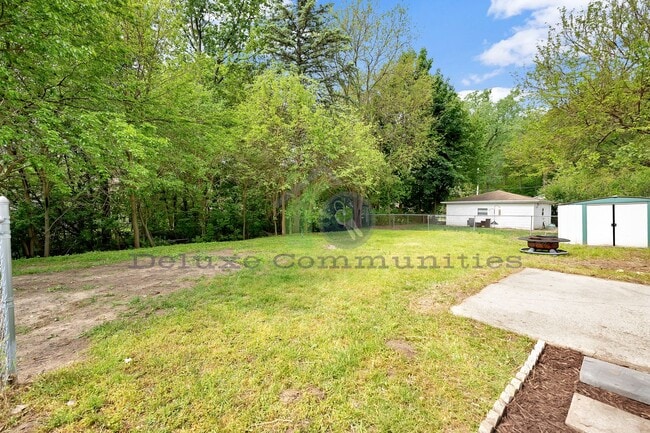 Building Photo - 1244 Katrina Dr SE