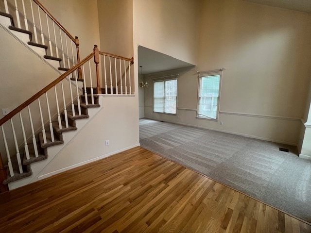 Building Photo - 1304 Groveland Trl