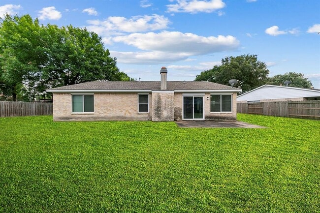 Building Photo - 718 N Fork Ct
